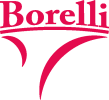 logo_borelli_2